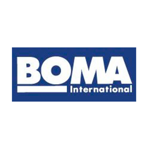 Boma International 