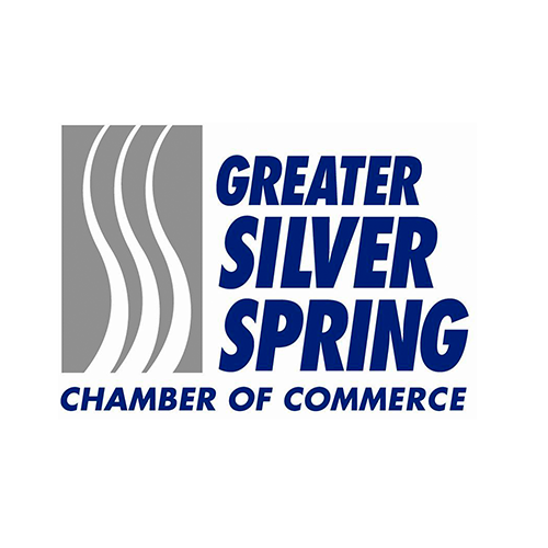 Greater Silver Spring Chamber of Commerce