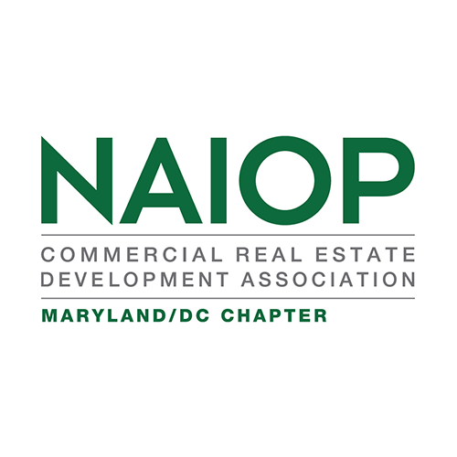 NAIOP Commercial Real Estate Development Association 