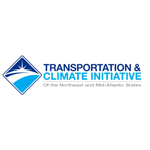 Transportation and Climate Initiative 