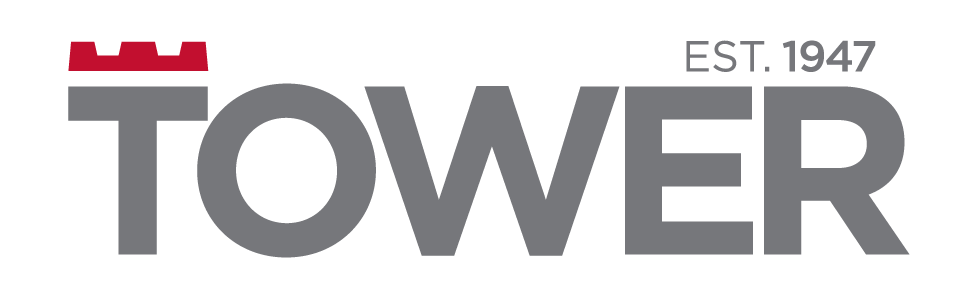 Tower Companies Logo